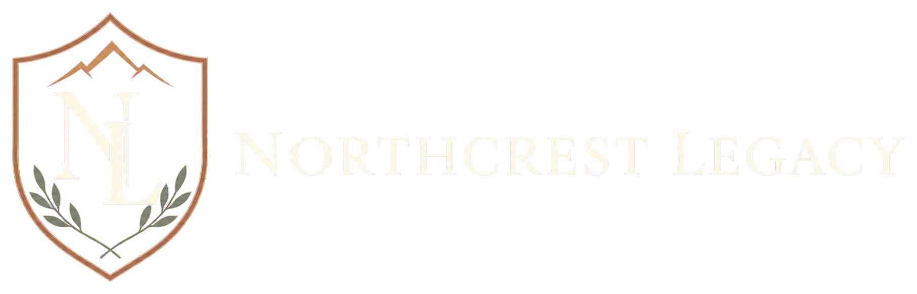Northcrest Legacy